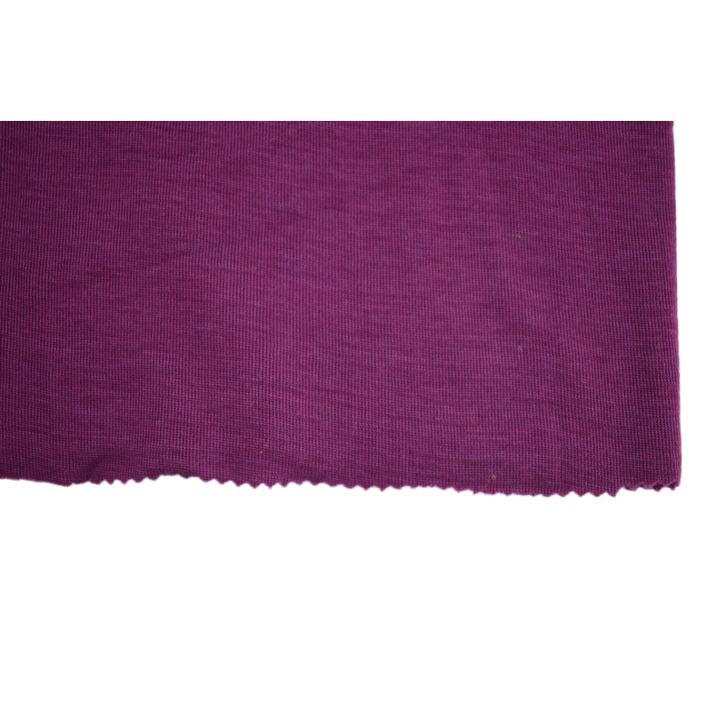 70wool ,30% acrylic merino wool fabric