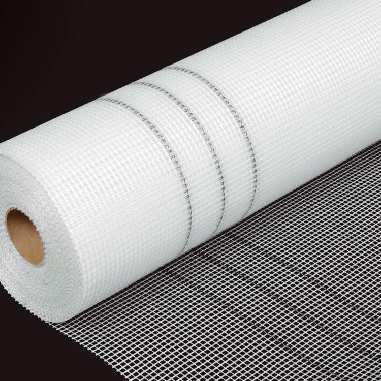 Highj Quality Fiberglass Mesh in Russia
