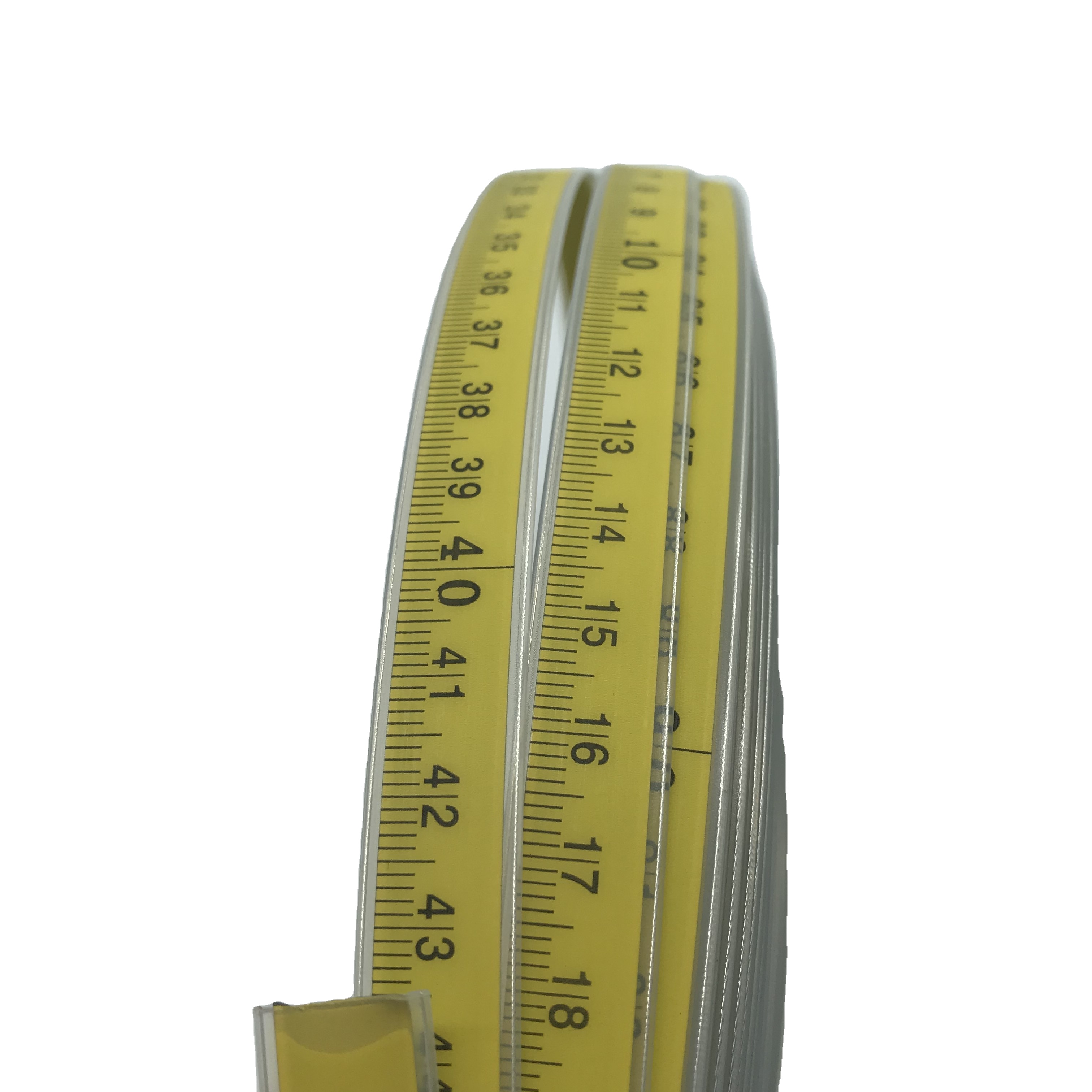 30m Replaceable HERMETIC // MMC // TANKTECH UTI TAPES Ullage Temperature Interface or UTI Meter