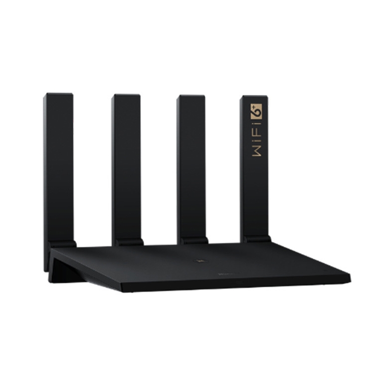 Wholesale Price Original Huawei Router AX3 WiFi 6+ 3000Mbps Wireless Router Huawe WiFi AX3 Pro