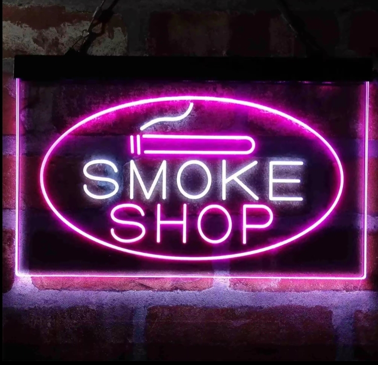 Wholesale Smoke Shop Supplies Tobacco Smoking Pipe Accessories Glass Water Smoking Pipe