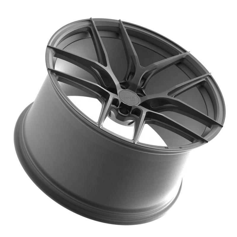 Новинка 2020, автомобильные диски alloy16 17 18 19 20 21 22 23 24 26 дюймов, 1 шт., кованые автомобильные диски из алюминия