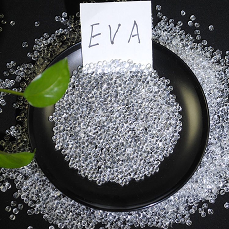 Поставка eva 28% пластика/sinopec EVA смола для литья под давлением/eva пластиковое сырье этилен-vingl ацетатекопо EV