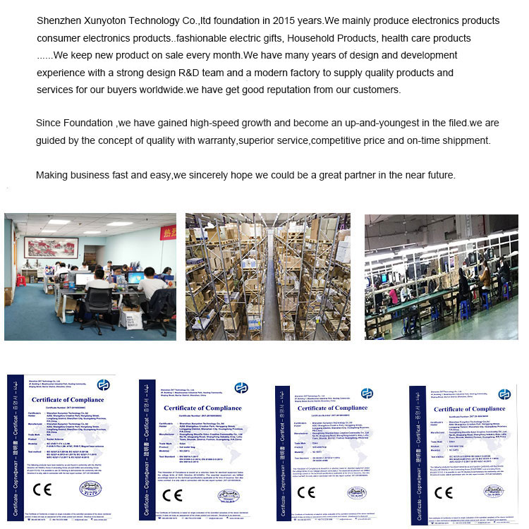 Home Electric Diode Ipl Hair Removal Facial Laser Epilator