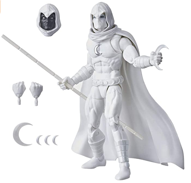 Custom made PVC human Series 6 inch Collectible hot toys Action Figures