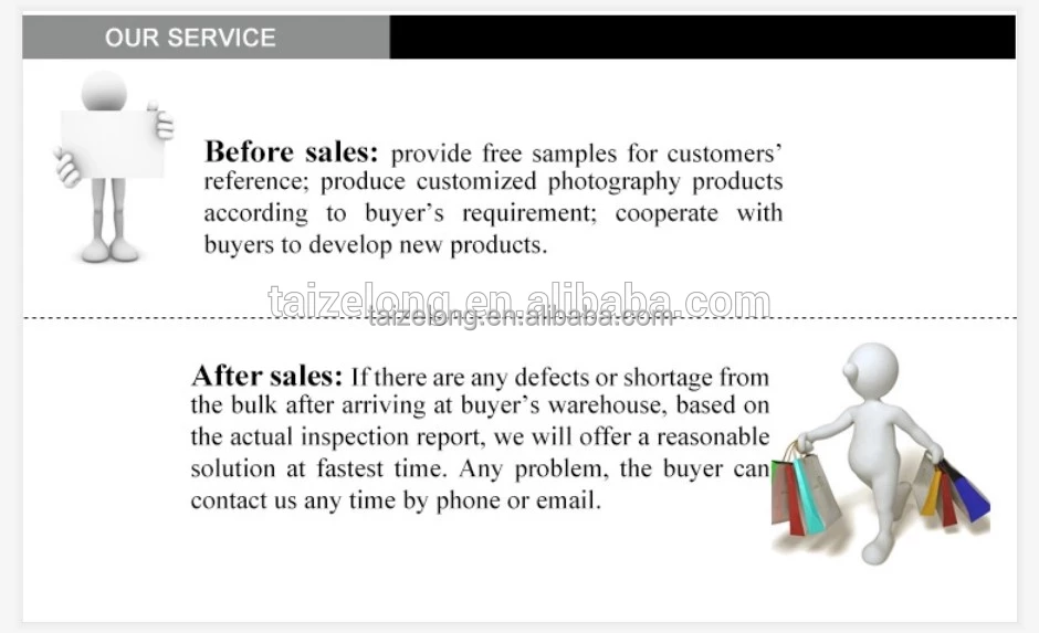 YONGNUO YN35mm F2.0 F2N Lens,YN50mm Lens for Nikon F Mount D7100 D3200 D3300 D3100 D5100 D90 DSLR Camera,for Canon DSLR Camera