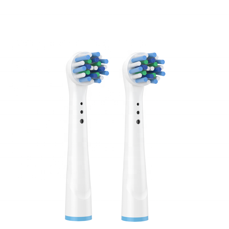 Оригинальная электрическая зубная щетка Oral Clean EB50 oral b, сменные головки