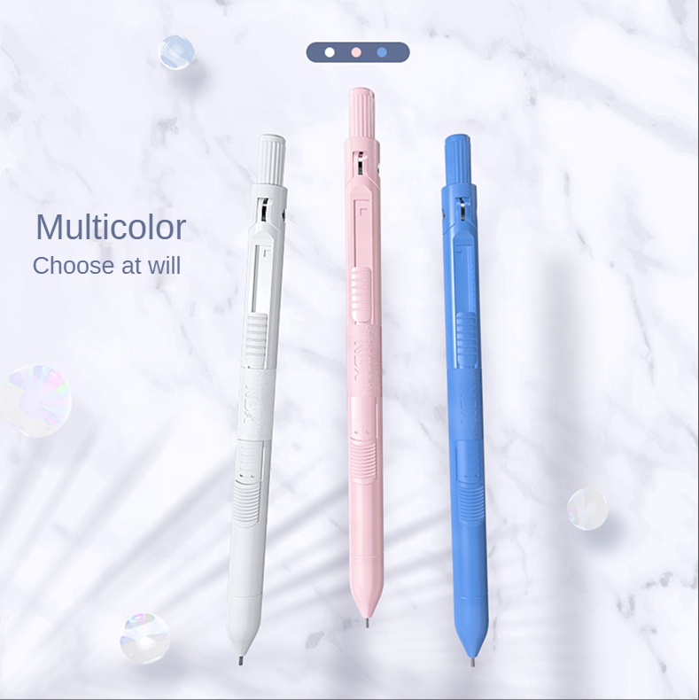 2021NBX student multi-function compasses set for School math set mathematical instruments compass set