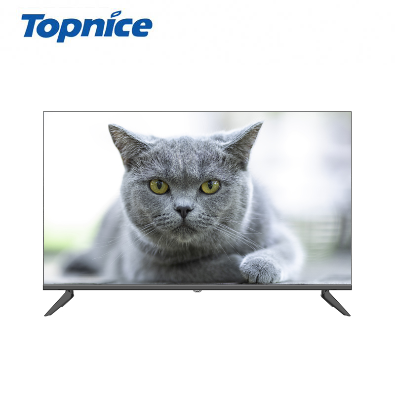 New 86 inch qled tv China factory OEM ODM tv ODM for samsung 85 inch