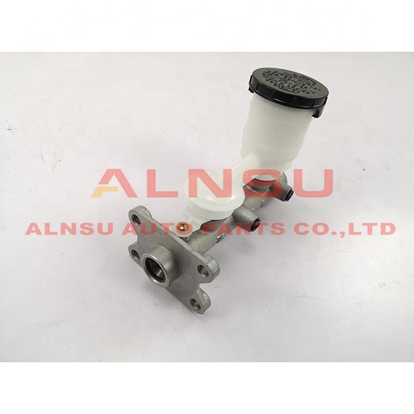 Brake master cylinder for 8-94222653-2 KB62