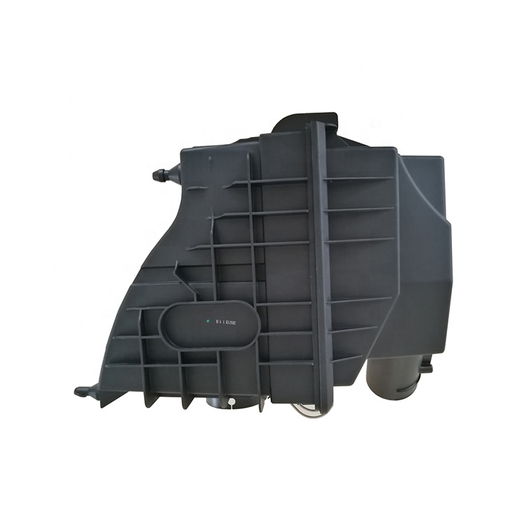 1496813 оригинальный воздушный фильтр для Ford Transit OEM 6C11 9600 BC