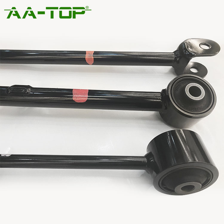 AA-Top контрольные штанги для Honda Accord 2008-2015,52340-Ta0-A00