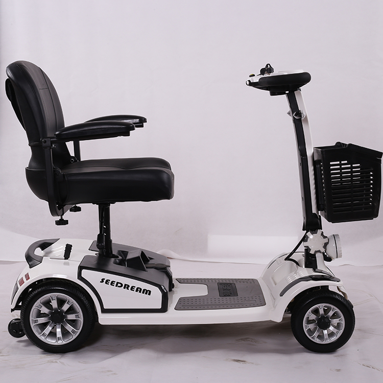 Продажа трехколесных квадроциклов 4x4 800cc 250cc