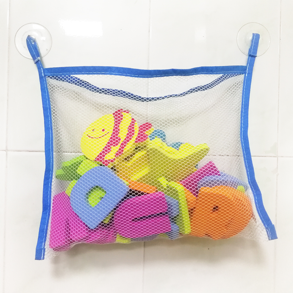 Amazon bestseller Алфавит giocattoli bambini детская мягкая игрушка juguetes educativos kinder spielzeug jouet детская пена буквы для ванны
