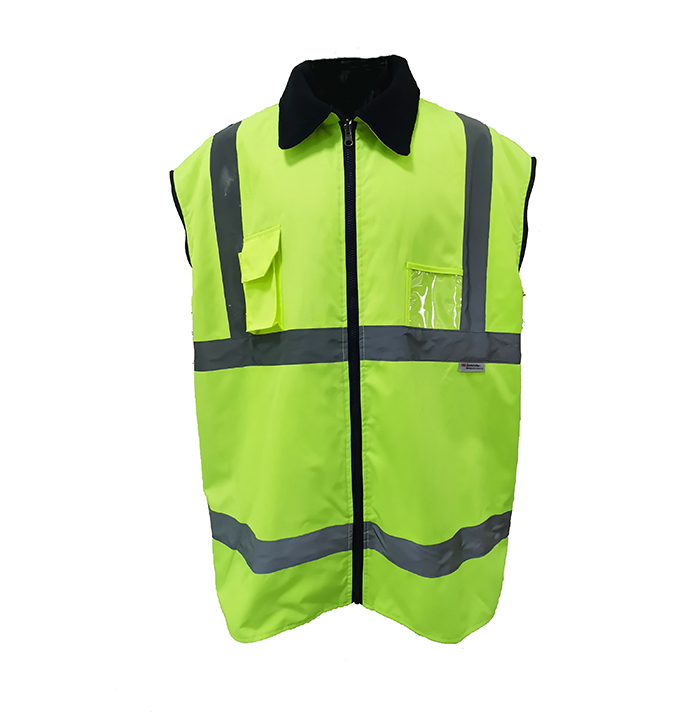 Women Jacket Men Set Label Clothing Reflective Topreflective