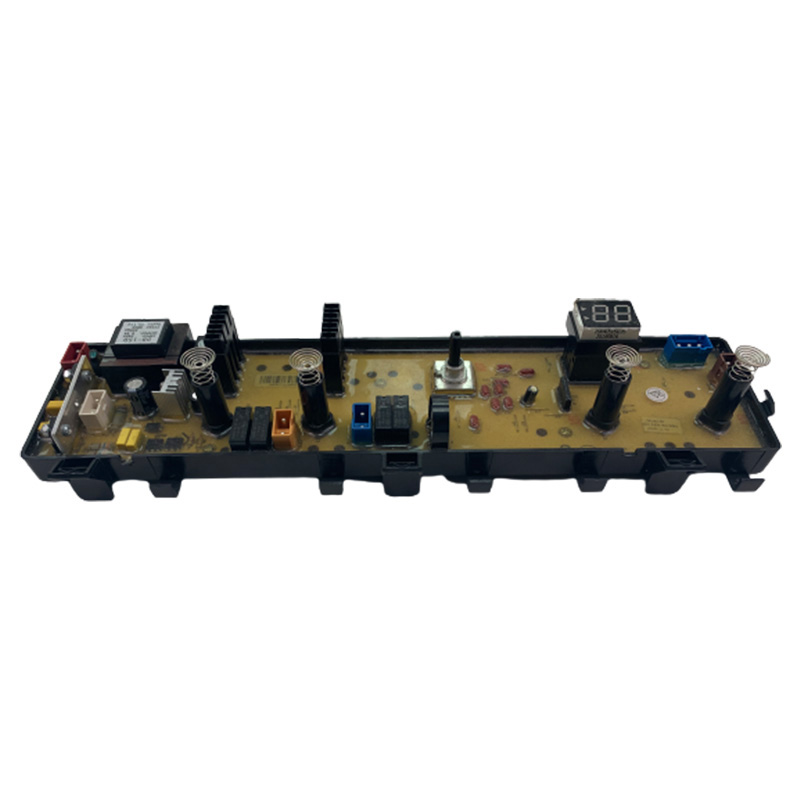 Высокое качество TWM00012E-PCB образец деталей стиральной машины
