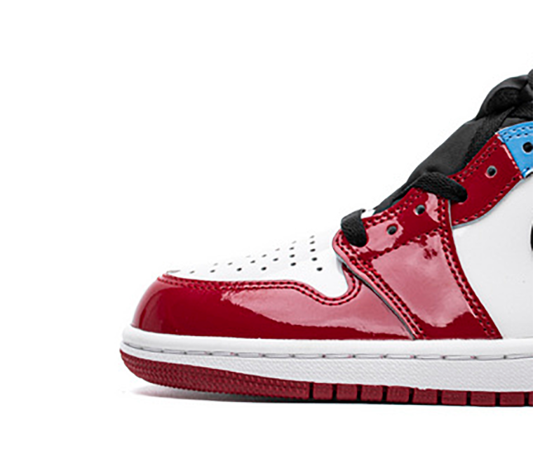 Air No.1 high top force 1 leisure wear-resistant professional sports shoes lovers fashion basketball shoes