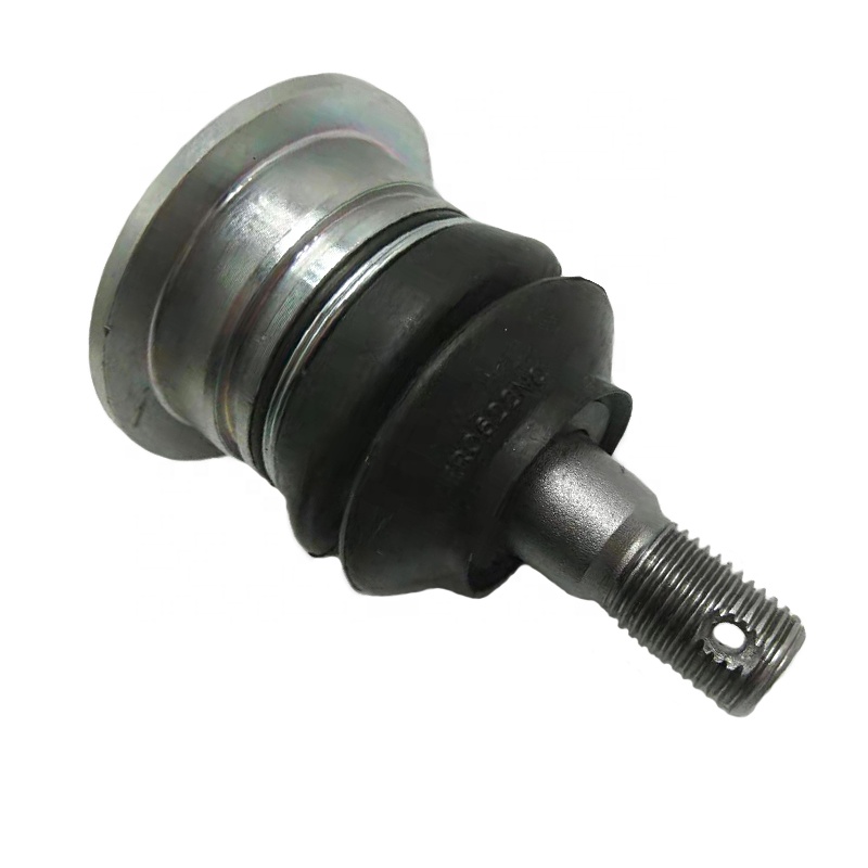 43310-60020 Suspension Parts Upper Ball Joint For PRADO GRJ120 1998-2007