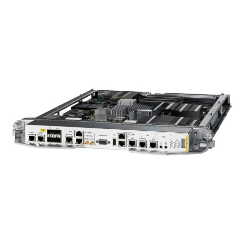 Системы A99-RP2-TR спецификации ASR 9900 маршрут процессор 2 FD