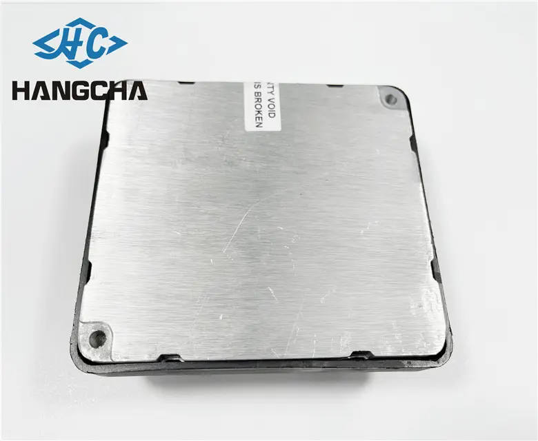 hangcha forklift spare parts controller 10301016 for HC electric pallet truck