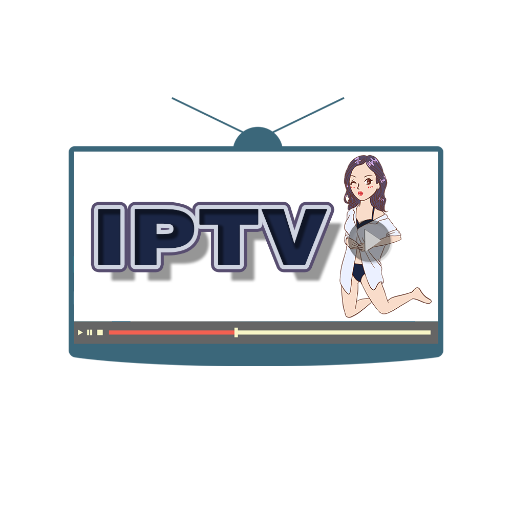 IPTV панель 12 месяцев для world on fire stick 4k Android tv box m3u тест
