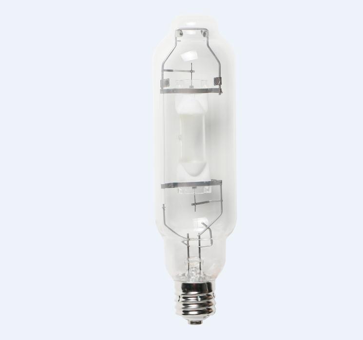 Plusrite напрямую с фабрики питания MH лампы HPS металла галогенные MH600WTT76