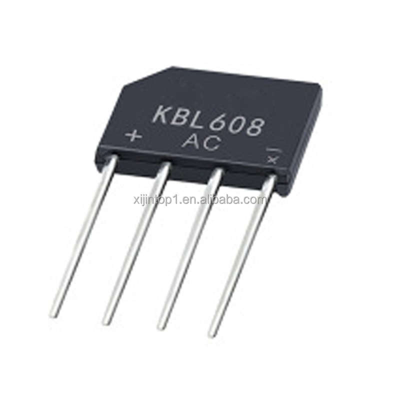 Новый оригинальный выпрямитель D35SB100 SIP-4 DIP-4 D35SB100
