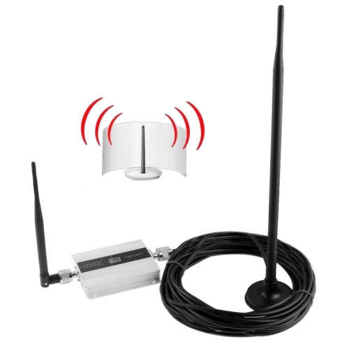 Оптовая продажа цена 55dB GSM 900 мобильный сотовый телефон сигнал ретранслятора коммуникационная антенна