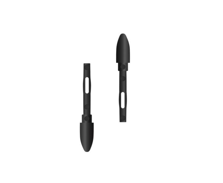 Huion Замена PN05 стилус перья