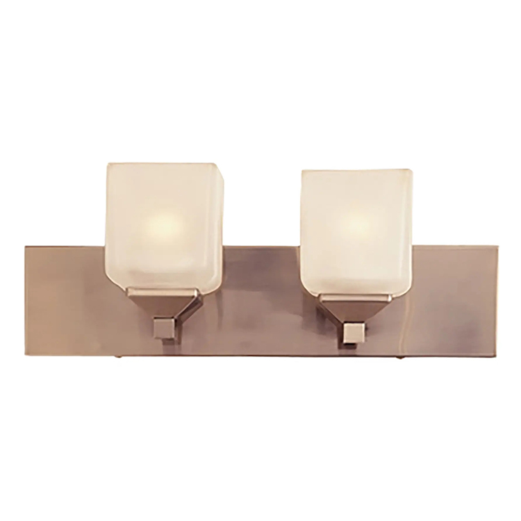 Modern Bathroom Vanity Lamps Interior Lighting Luxury Wall Lights In Hotel Corridors