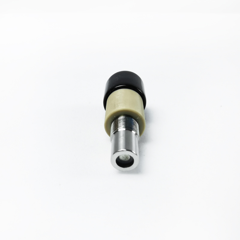 Новые горячие товары OEM/ODM 6A1012-1 RDE титановый вращающийся диск электрод продукты
