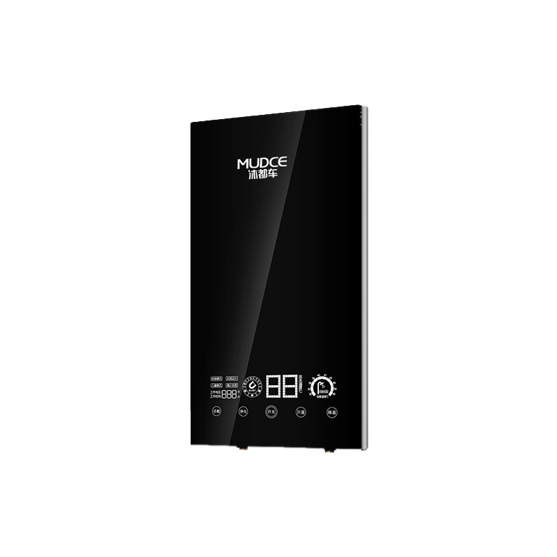 11KW high-end Крытая Wi-Fi пульт дистанционного управления с таймером загрузки настенный OEM Новый мини Душ биде Электрический водонагреватель