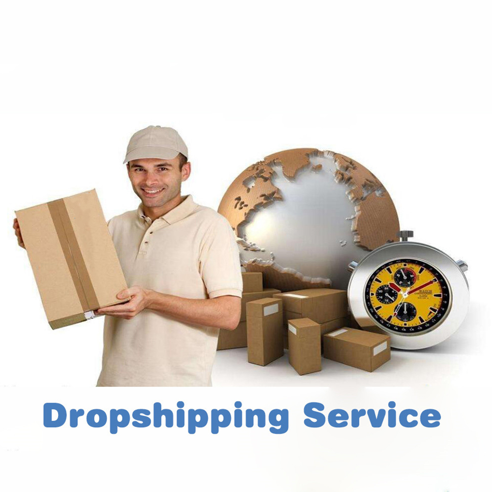 Shopify Прямая поставка агент 6-12 дней быстрая доставка в США/Австралию/ЕС с 1688 поставщиком и инспекционной службой