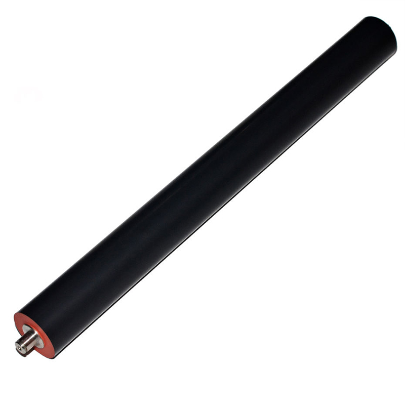 Нижний фьюзерный ролик VANCET для Xerox Phaser 5500 5550 DocuCentre 450i 550i W840 W850, ролик давления для копировального аппарата