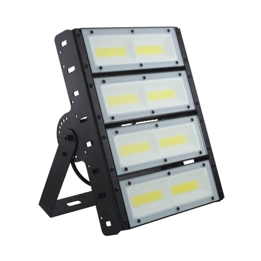 DONTA High power outdoor 20000 lumens 200w led tunnel light module