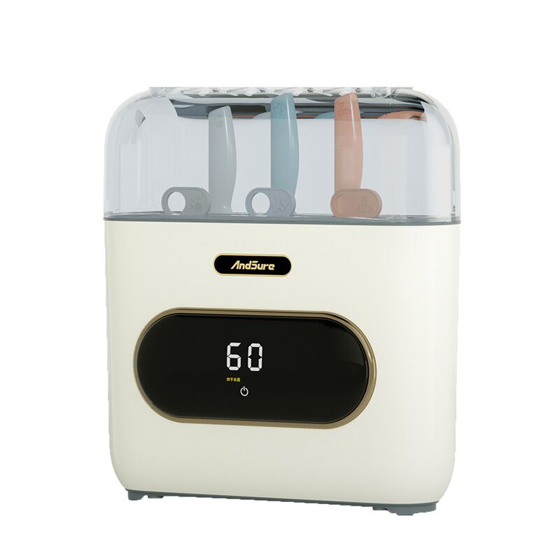 Small knife disinfection chopsticks storage rack cabinet chopsticks disinfection machine