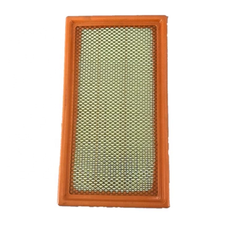 Air Filter For Mazda Cx-9 For Ford Usa Edge Explorer Engine 3.5 4wd