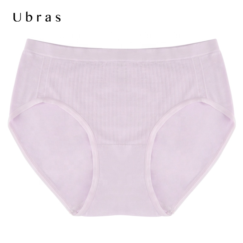 Ubra UG223089 1 шт. QC Custom удобные детские комплекты для девочек, детское нижнее белье
