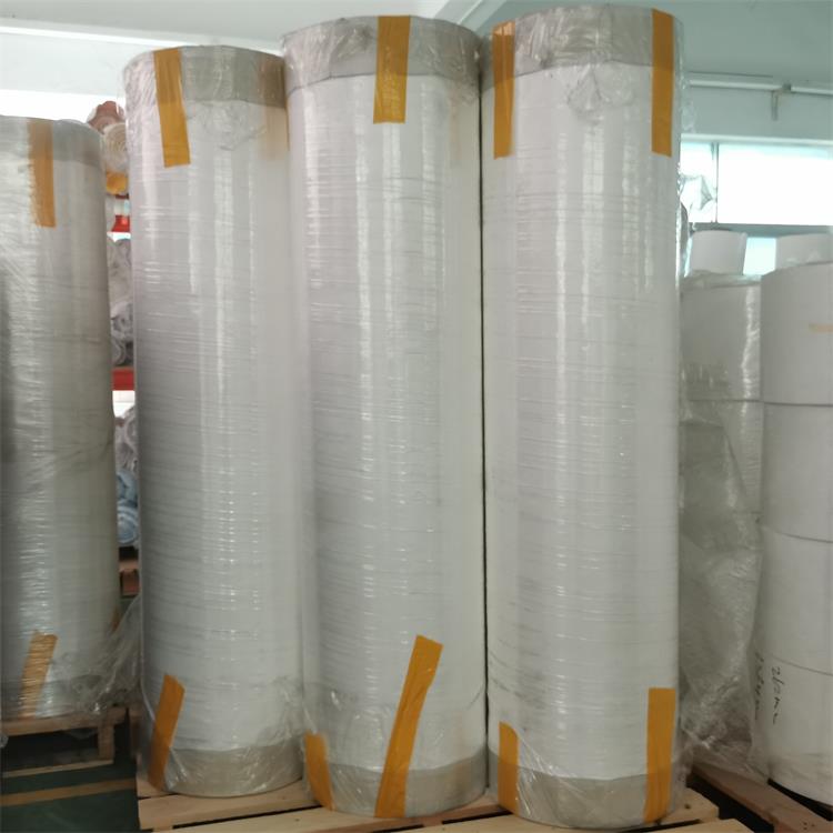 Оптовая продажа оптом, бумага tyvek 1442a 1460c 1473r 1443r