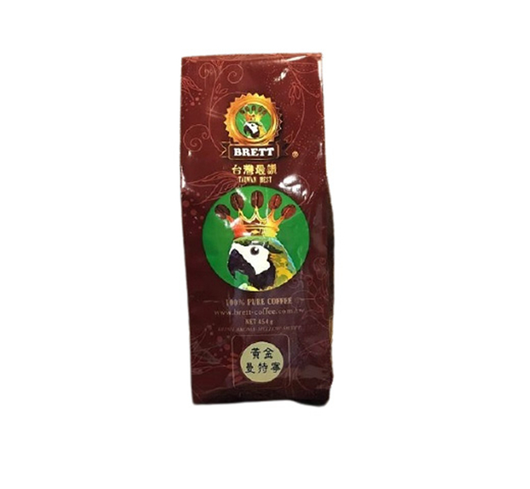 Лучшего качества, рекламные, Индонезия, Gayo, мандарин, Арабика, жареные кофейные зерна, оптовая продажа