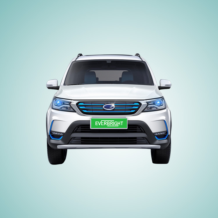 2020 год электрический автомобиль новые автомобили высокая скорость с кондиционер для взрослых новых автомобилей