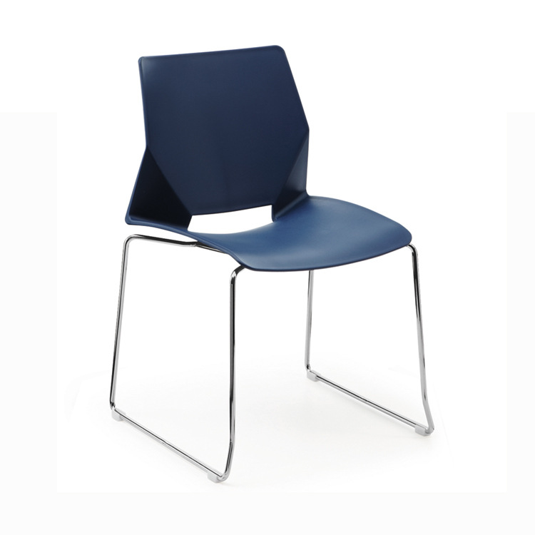 Chaise sedia коммерческая мебель, пластиковая стальная хромированная рама, стул для Классного стола, школьные стулья, школьные стулья, детские школьные стулья