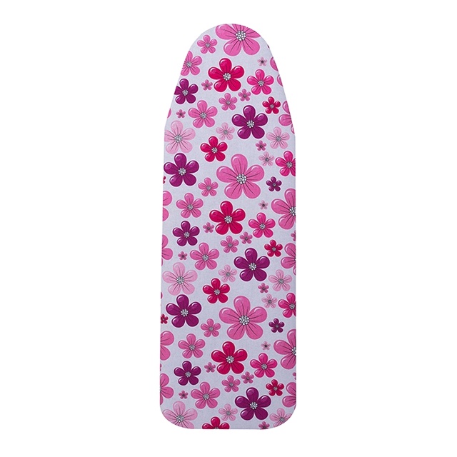 OEM iron board padding ironing board cover for ironing board