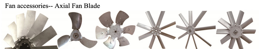 New technology Industrial fiberglass Centrifugal Fan with high quality