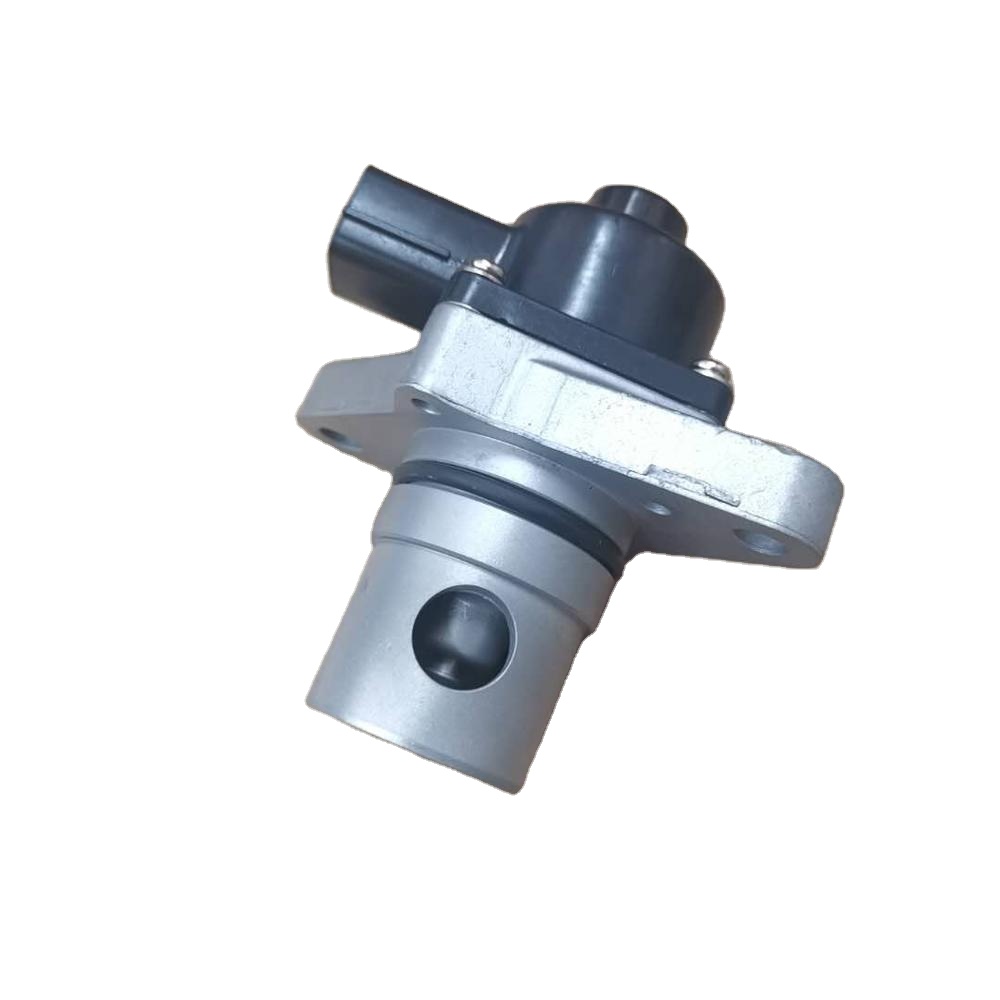High Quality EGR Control Valve OEM 14710-ED000 14710-ED00A 14710-ED00B 14710ED000 14710ED00A 14710ED00B