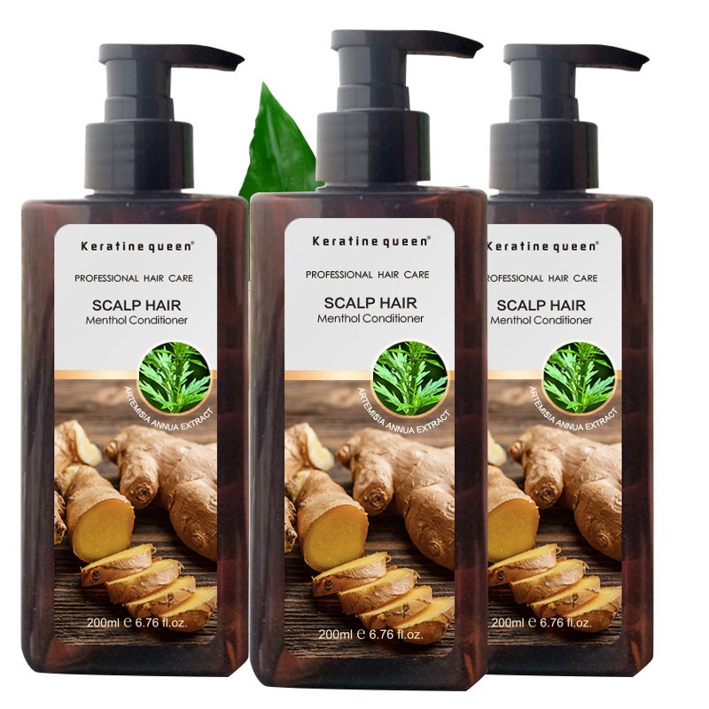 Minoxidil Anti-alopecia Anti- hairloss And Shifts Hair Follicles From Resting To Growing