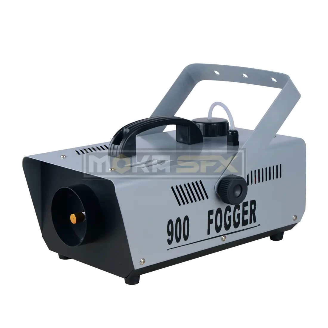 900W Smoke Machine with Remote Electric Control for Wedding Stage Concert DJ Party