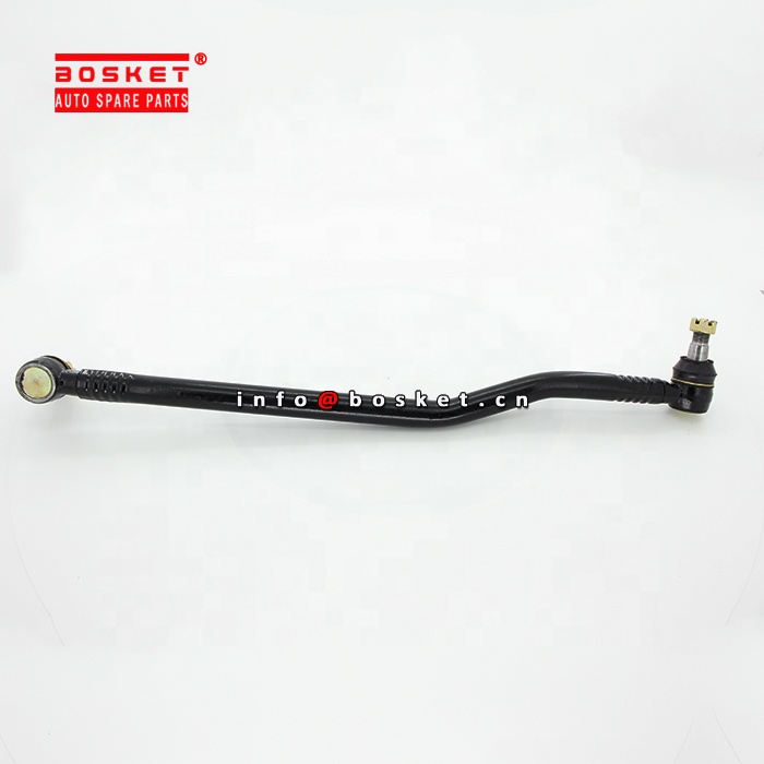 Перетаскиватель 8-97175323-1, подходит для ISUZU 600P NKR55 NKR77 4HK1