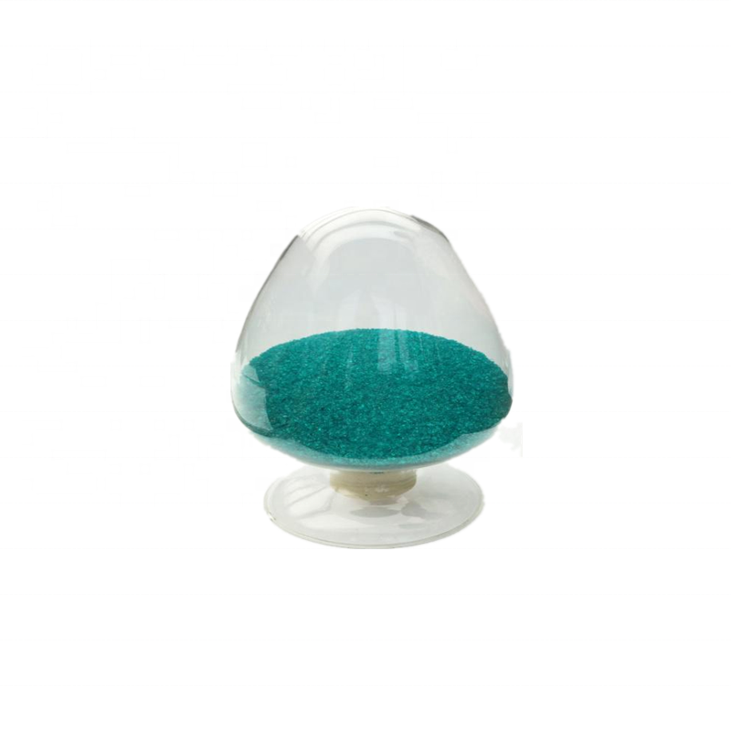 Nickel sulfate 10101-98-1 niso4 6h2o nickel sulfate hexahydrate nickel sulfate sulphate