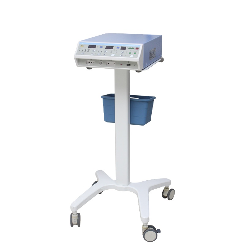 HealForce Gynaecology Electrosurgical generator bipolar coagulation EB03 350W (7BZ-NEB03D-PKG)